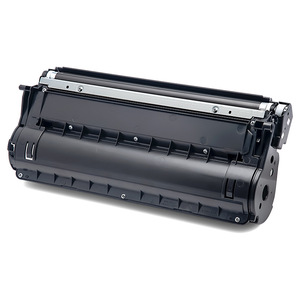 Unité de développement Canon NPG-28DV pour imprimante/copieur laser IR2016 IR2016i 2020 2120 2420 2320 compatible - Product Image 1