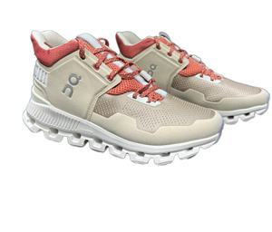 Женские кроссовки с сетчатой подкладкой - Product Image 6