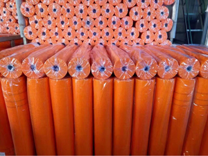 Grosir Pabrik secara signifikan isolasi bahan tahan api andal filter udara fiberglass mesh <span class=keywords><strong>grid</strong></span> serat karbon - Product Image 5