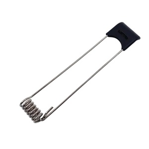 Venta al por mayor accesorios de iluminación panel de luz LED clip de resorte marco de montaje de acero galvanizado foco muelle de fijación de luz descendente - Product Image 1