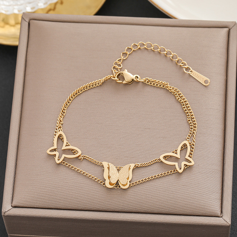5261 gold