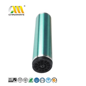 Tambour d'impression compatible Samsung CLT-R406 R406 pour imprimantes HP CLP-360/365/CLX-3300/3305, vide, avec puce intelligente importée, le plus récent modèle - Product Image 2