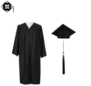 elegant dresses for graduation ceremony A-Line Knee Length Sequined Graduation Dresses COCOMELODY CS0563, Mulberry