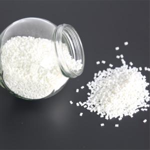 Proveedor de Material de Poliamida <span class=keywords><strong>6</strong></span>, Nylon <span class=keywords><strong>6</strong></span>, PA6 GF40 <span class=keywords><strong>GF50</strong></span> GF60 <span class=keywords><strong>PA</strong></span> 66 - Product Image 6