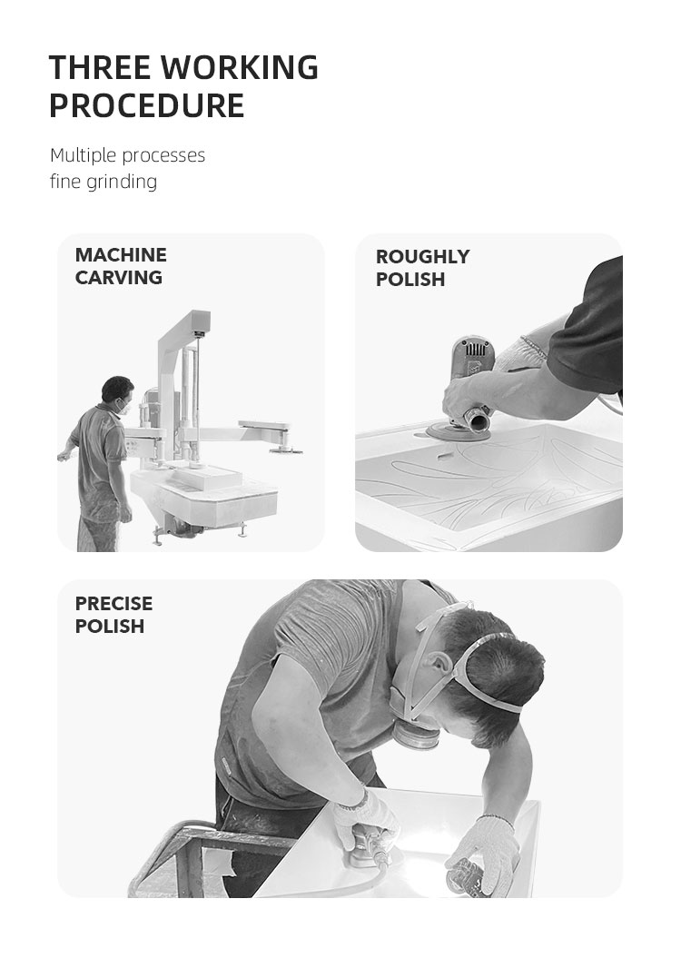 H746c7a414d6e4070a02566e755b8f1e9R