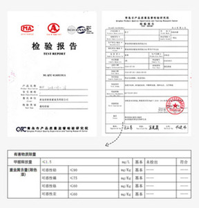 חתיכה אחת 24 זוגות בסגנון יוקרה מודרני קלאסי אולטרה דק להעיף גדול המארגן עץ ארון רזה נעלי אחסון - Product Image 6