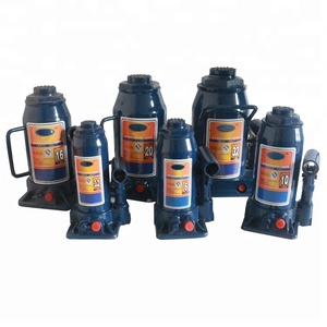 <span class=keywords><strong>Cric</strong></span> <span class=keywords><strong>hydraulique</strong></span> pour voiture de <span class=keywords><strong>20</strong></span> <span class=keywords><strong>tonnes</strong></span>, <span class=keywords><strong>prix</strong></span> d'usine, outil de réparation automobile - Product Image 5