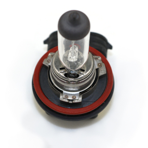 Đầy đủ các loại xe 78mm <span class=keywords><strong>xenon</strong></span> 35W H7 fmv phích cắm nhà máy đèn pha đèn tự động dẫn ánh sáng H8 12V H1 bóng đèn 9005 Halogen cho xe - Product Image 6