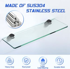 معالجة الصفائح المعدنية المخصصة من الفولاذ المقاوم للصدأ، قطع صغيرة مختومة ومنحنية ومطلية، مكونات دقيقة بألوان مخصصة - Product Image 3