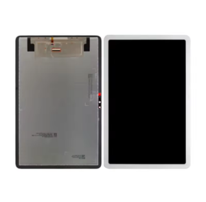 2023 Google Pixel Tablet GTU8P Pantalla <span class=keywords><strong>LCD</strong></span> Montaje de pantalla táctil Teléfono móvil <span class=keywords><strong>LCD</strong></span> sin marco - Product Image 6
