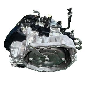 Systèmes de transmission <span class=keywords><strong>automatique</strong></span> Transmission <span class=keywords><strong>automatique</strong></span> 5 vitesses 2AZ U250 pour <span class=keywords><strong>Toyota</strong></span> Camry 2.4L 2005-2009 - Product Image 1