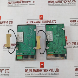 Nuevo Original en Stock 3HNE 03277-1 Parte de <span class=keywords><strong>la</strong></span> Unidad de Batería REV 03 50W M0404 RH-50 - Product Image 2