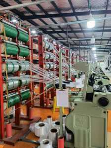 Eslingas de cincha de poliéster de alta resistencia Eye Bel Sling, de todos los anchos, con protección <span class=keywords><strong>anticorte</strong></span> y personalizables - Product Image 6