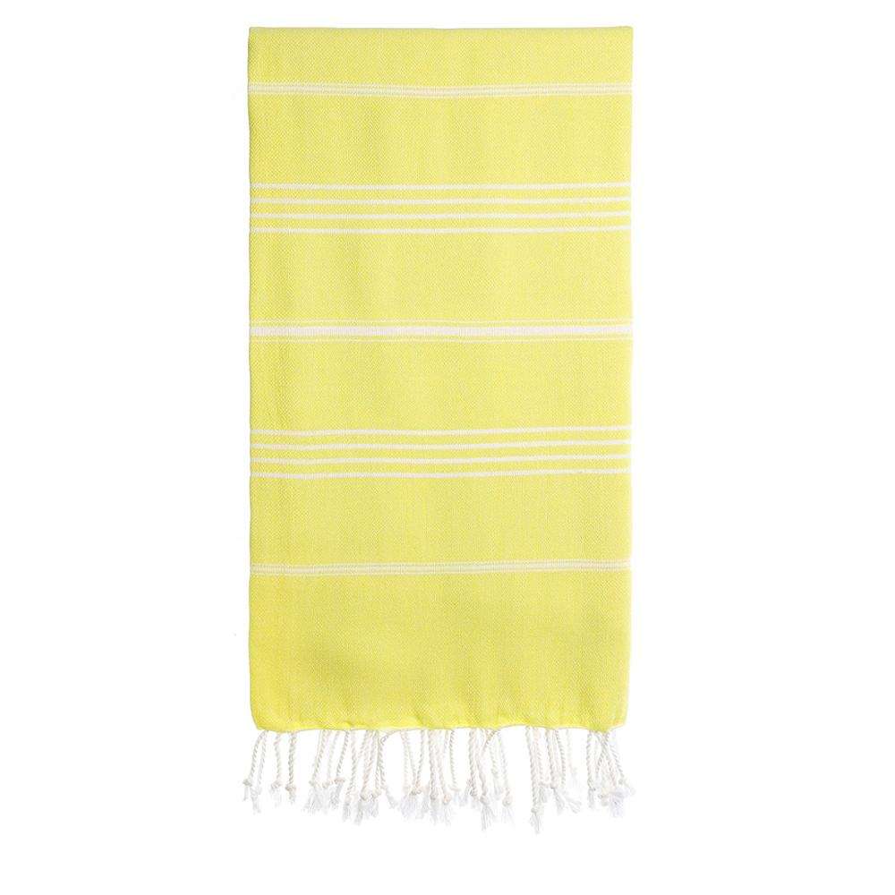 Jaune