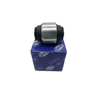 Bagues de bras de commande de qualité automobile, amortisseurs de Suspension, pour <span class=keywords><strong>Hyundai</strong></span> ELANTRA Kia <span class=keywords><strong>CEED</strong></span>, - Product Image 1