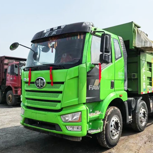Volquete HOWO Nuevo sinotruk HOWO <span class=keywords><strong>40</strong></span> mét khối tipper xe tải 12 bánh xe tải <span class=keywords><strong>40</strong></span> tấn HOWO xe tải - Product Image 5