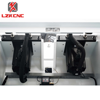 2026 Harga Terjangkau Mesin Tekuk Plat CNC Servo Listrik Penuh EPB-63T2000 dengan ESA S630