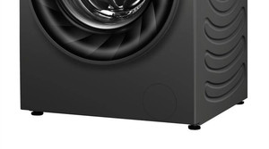 Lavadora y Secadora de Carga Frontal 2 en 1 de 12kg/7kg Dwf-120c14lth(d70qx) - Product Image 4
