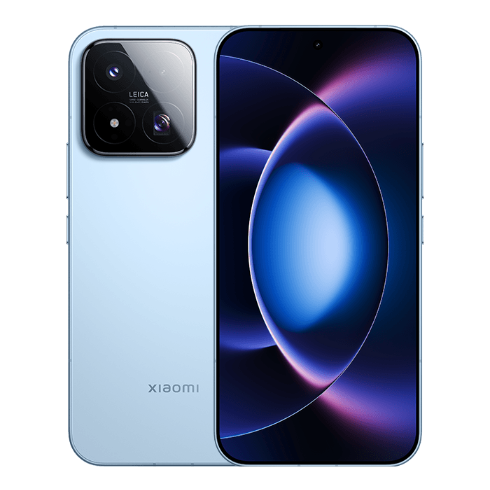 New Original Xiao Mi 17 Max 5G Smartphone 6.9" Snapdragon 8 Elite Gen 5/8000mAh Battery/100W Charge/Supports NFC/Camera Phone