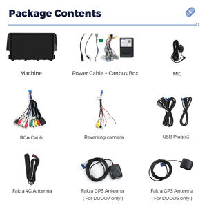 DUDUAUTO <span class=keywords><strong>Android</strong></span> 13 2DIN רדיו מכונית עבור Honda Civic 2015-2020 שחקן וידאו Multimedia Stereo משחק מכוניות <span class=keywords><strong>GPS</strong></span> <span class=keywords><strong>Navigation</strong></span> DSP - Product Image 2