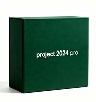 2024 Profesyonel Plus E-posta Gönderimi için Stokta Mevcut, hızlı teslimat