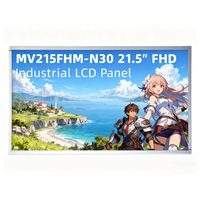Nouvel écran tactile LCD IPS LVDS ProBook x360 435 G10 N39191-001, ensemble de remplacement