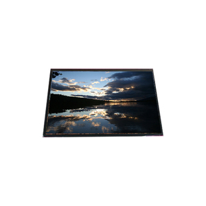 LP133X7-S2C1 Panel de pantalla LCD profesional de 13,3 pulgadas y 1024*768 - Product Image 1