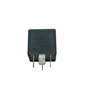 รีเลย์อัตโนมัติ Temco 12V 4P 40A V23136-B1-X66สำหรับเปลี่ยนรถยนต์ - Product Image 1