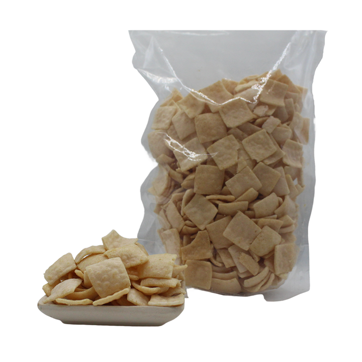 Snacks Wholesale Finished Shrimp Chips Snacks Can Snacks Wholesale Finished Shrimp Chips Snacks Can