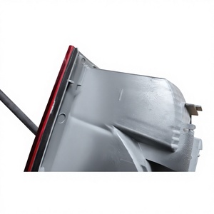 Feu arrière neuf 9T16 13405 AC pour <span class=keywords><strong>Ford</strong></span> <span class=keywords><strong>Transit</strong></span> <span class=keywords><strong>Connect</strong></span> <span class=keywords><strong>2009</strong></span> - Product Image 3