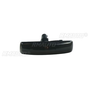 ไฟเลี้ยวข้าง LED สำหรับ Range Rover Sport Discovery 3 4 Freelander 2 2014 ชุดแต่งรถยนต์ - Product Image 4