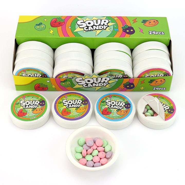 sour press candy