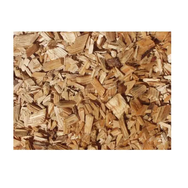 Отличные качественные деревянные чипсы-очень конкурентоспособные деревянные чипсы из Вьетнама-сосна/акации/резиновые деревянные чипсы для топлива и бумаги