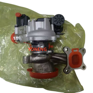 Guter Preis BHE15 EFZ 1.5T Turbo Benzinmotor für Geely BinYue Cool - Product Image 5