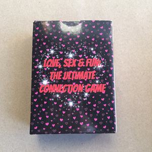 Tarjeta de Madera NFC con Impresión a Color, Biodegradable y Ecológica, Personalizada de Fábrica - Product Image 3