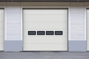 Bouton manuel double face à <span class=keywords><strong>ouverture</strong></span> multiple <span class=keywords><strong>Porte</strong></span> industrielle <span class=keywords><strong>sectionnelle</strong></span> équilibrée <span class=keywords><strong>Porte</strong></span> <span class=keywords><strong>de</strong></span> <span class=keywords><strong>garage</strong></span> Quai à distance <span class=keywords><strong>Porte</strong></span> <span class=keywords><strong>sectionnelle</strong></span> - Product Image 2