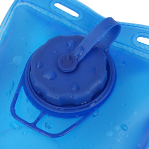 2L Açık Hava Bisiklet Su Torbası Koşu Sırt Çantası Su Kesesi Kamp Toptan Satış - Product Image 4