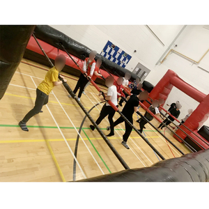 <span class=keywords><strong>Jeux</strong></span> <span class=keywords><strong>de</strong></span> team building, cage <span class=keywords><strong>de</strong></span> football <span class=keywords><strong>gonflable</strong></span>, terrain <span class=keywords><strong>de</strong></span> football géant <span class=keywords><strong>gonflable</strong></span> <span class=keywords><strong>XXL</strong></span>, table <span class=keywords><strong>de</strong></span> football humaine <span class=keywords><strong>gonflable</strong></span> à vendre - Product Image 5