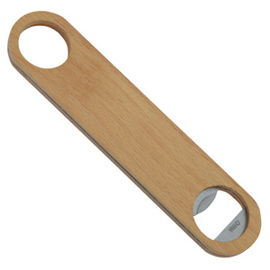 Ouvre-<span class=keywords><strong>bouteille</strong></span> en bois spécial rond avec logo personnalisé pour les fêtes, vin, bière, pour l'abbaye espagnole, le voyageur Nikka <span class=keywords><strong>Remy</strong></span> <span class=keywords><strong>Martin</strong></span> - Product Image 5