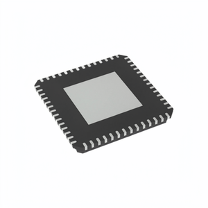 56 VFQFN Exposed Pad Interface Electronics Component Original One Stop Service 88E1514-A0-NNP2C000 - Product Image 1