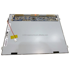 Module d'affichage LCM d'écran industriel CLAA104XA01CW d'origine neuf - Product Image 1