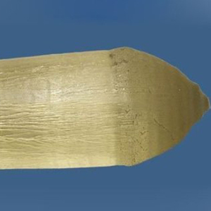 KT Kalium <span class=keywords><strong>talat</strong></span> (KTaO3) Einkristall mit stabiler kubischer Struktur - Product Image 2