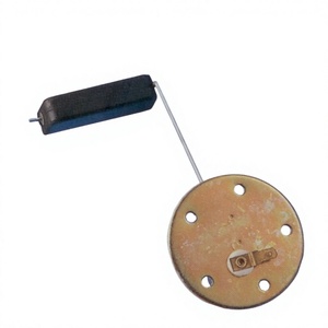 MB314923สำหรับ Mitsubishi Delica L300 - Product Image 1