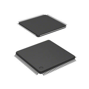 MC9S12 BOM 112-LQFP ไมโครคอนโทรลเลอร์ MCU ของแท้ใหม่ MC9S12DP512CPVE - Product Image 1