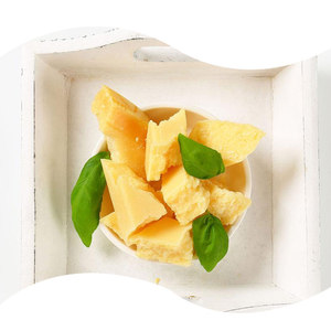 BAISFU Arôme de <span class=keywords><strong>parmesan</strong></span> à 99 % de concentration pour boissons et gâteaux - Product Image 3