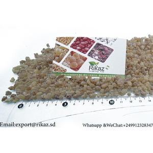 Oilbanum-máquina de extracto de aceite de incienso orgánico, aceite esencial de incienso de perfume, venta al por mayor, Oilbanum - Product Image 4