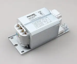 Ballast HID 250W 400W 220V, Ballast merkuri BHLA/BHLE untuk lampu halida logam lampu merkuri