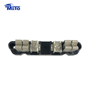 Vente directe d'usine, <span class=keywords><strong>pince</strong></span> de 200A avec clip renforcé, <span class=keywords><strong>pince</strong></span> de compteur - Product Image 2