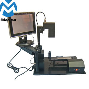 SMT-Feeder-Kalibrierung FUJI NXT Feeder-Kalibrierung für Chip-Bestückungsautomaten-Teile - Product Image 2