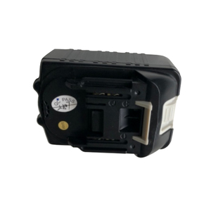 ปืนยิงรีเวทแบบเจาะรูด้วยตัวเอง ใช้แบตเตอรี่ลิเธียม-ไอออน รุ่นใหม่ - Product Image 6